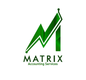 matrix-logo-bachground-remove